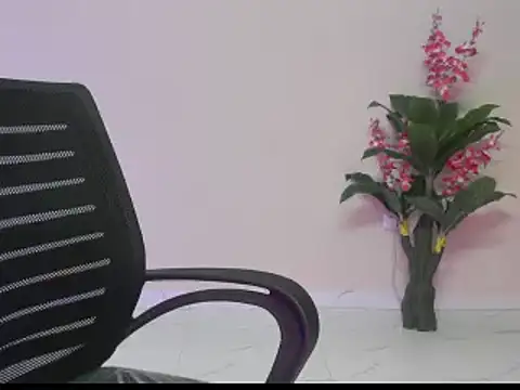 Saanvi 01 online show from February 15, 8:02 am