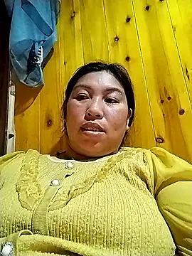 kussecka online show from March 15, 1:13 pm