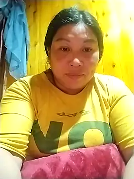 kussecka online show from March 17, 12:09 pm