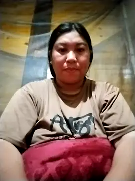 kussecka online show from February 10, 9:40 pm