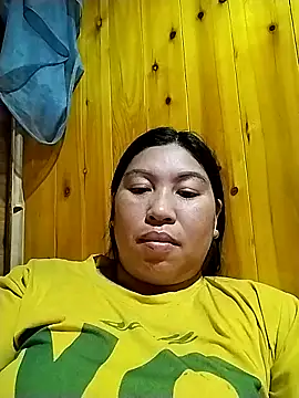 kussecka online show from March 9, 2:15 am