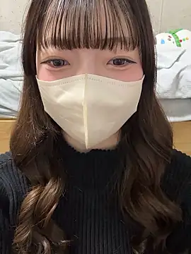 Hazuki 45 online show from February 6, 4:38 am