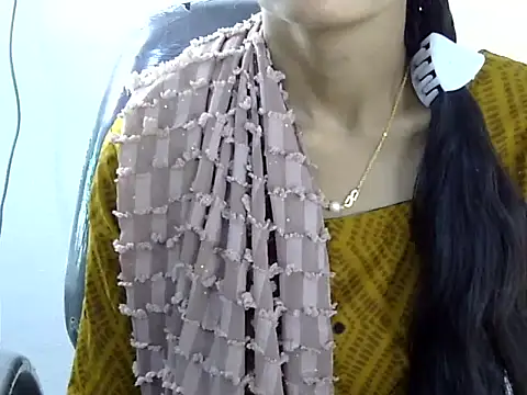 Kulsum S online show from February 27, 11:21 am