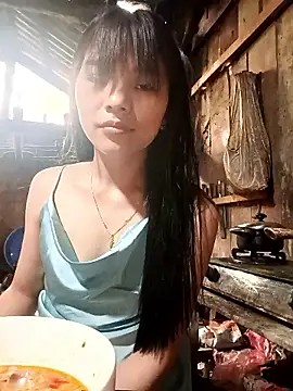 meomeo30 online show from March 25, 1:11 am