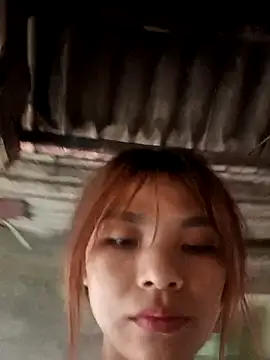 meomeo30 online show from February 26, 7:40 am