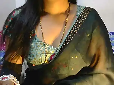oo yes bhabhi online show from March 14, 8:04 am