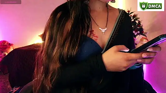 oo yes bhabhi online show from July 9, 11:12 am