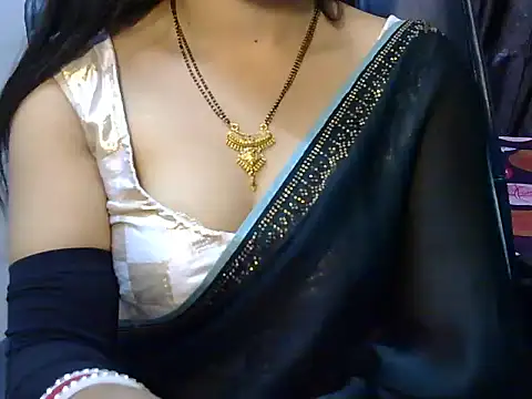 oo yes bhabhi online show from April 25, 7:22 am