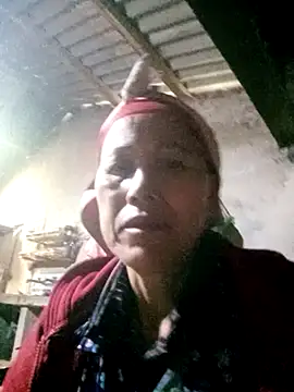 yoyosexy11 online show from February 17, 2:00 am