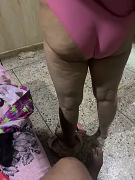 Indian coupl1122 online show from April 15, 5:41 am