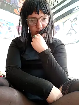 LexaXhot online show from March 3, 10:43 am