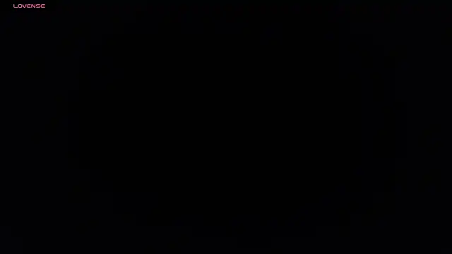 TINY TAY online show from April 10, 12:00 pm