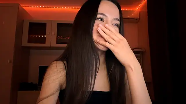 Kiaicatie online show from March 1, 6:18 pm