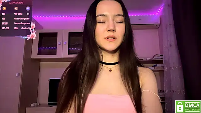 Kiaicatie online show from June 9, 5:45 pm
