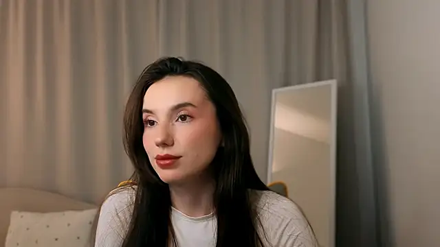 ssandralovin online show from February 27, 8:08 pm