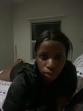 PrimaDonnaxx online show from February 10, 9:18 pm