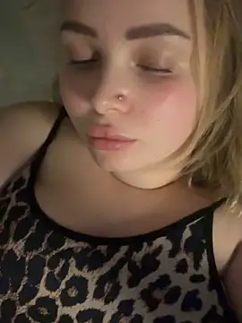 lika202623 online show from February 5, 6:22 pm