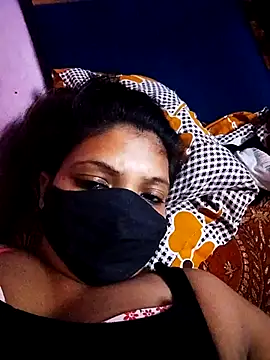 Anjali-869 online show from July 26, 6:48 pm