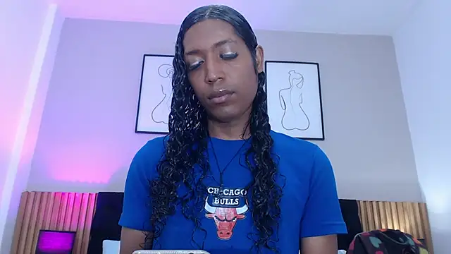 Mia kheleer online show from February 4, 5:49 pm