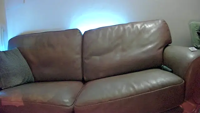 Marusha  online show from March 19, 3:00 am