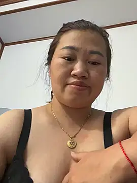 Puka2001 online show from February 27, 5:51 am