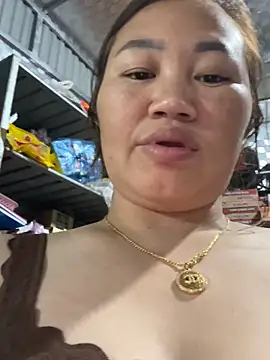 Puka2001 online show from February 17, 12:37 pm