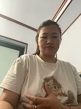 Puka2001 online show from February 22, 12:00 am