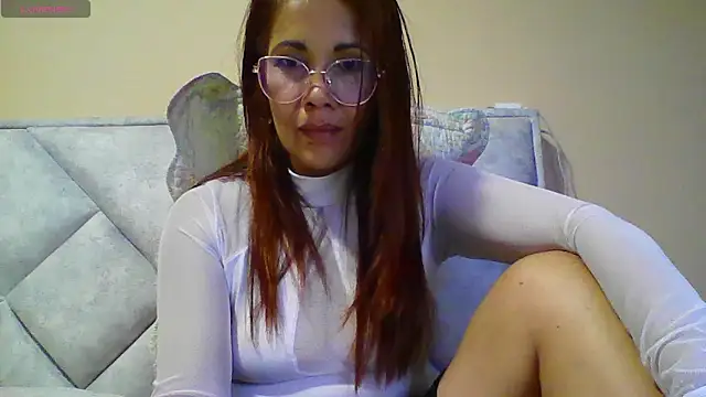 camila star10 online show from March 15, 2:46 am