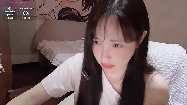 Xiaoyun 6666 online show from July 9, 1:02 pm