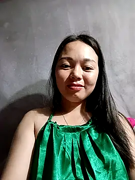 Rose-222 online show from March 8, 6:45 pm