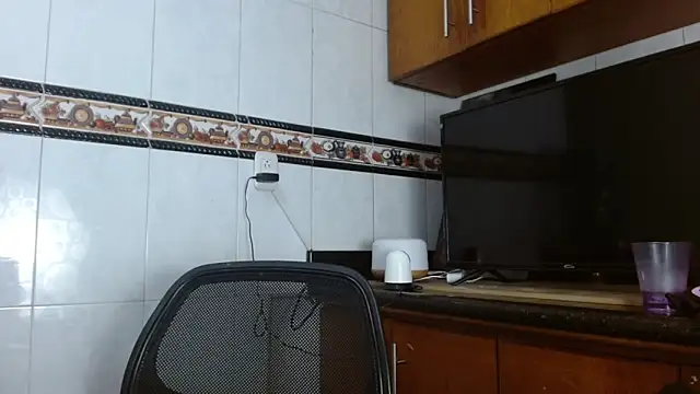 Baby dirt online show from February 13, 3:02 pm