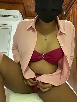 ANU BABA HOT online show from May 20, 8:00 am