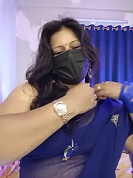 noty girl2 online show from June 12, 7:38 am