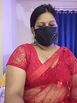 noty girl2 online show from July 12, 2:40 pm