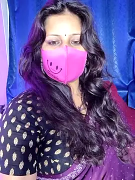 noty girl2 online show from April 7, 5:31 am