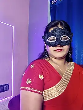 noty girl2 online show from February 15, 1:54 pm