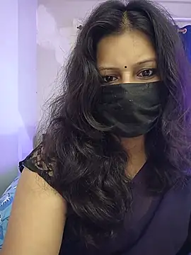 noty girl2 online show from July 23, 7:49 am