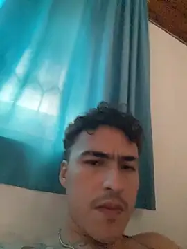 vanilla Kush online show from April 27, 7:11 pm