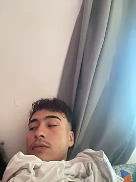 vanilla Kush online show from April 12, 4:21 pm