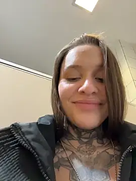 KishaMur online show from March 25, 8:50 am