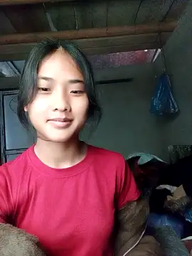 Hoa-tuylip online show from February 2, 4:22 am