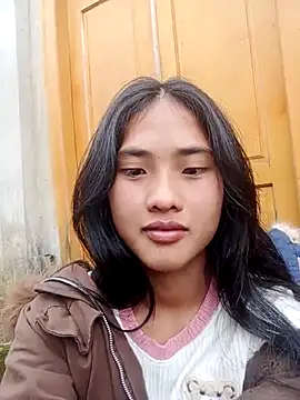 Hoa-tuylip online show from February 5, 7:22 am