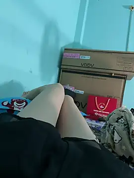 Phuonghot189 online show from June 5, 2:23 pm