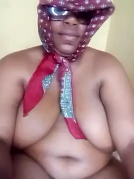 Letjobana online show from June 9, 9:41 am