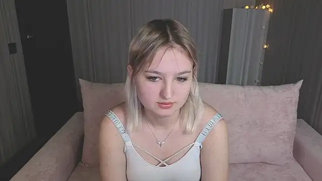 grase neon online show from February 1, 6:56 am