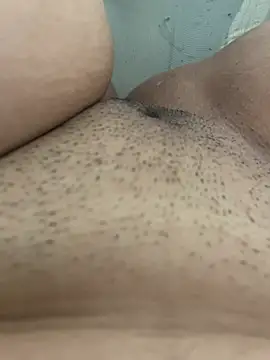 teubrinquedinho online show from June 1, 11:56 am