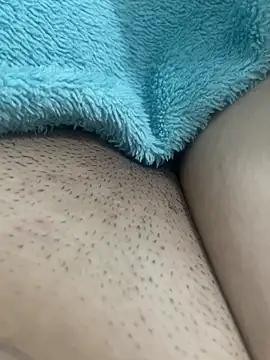 teubrinquedinho online show from June 11, 3:03 am