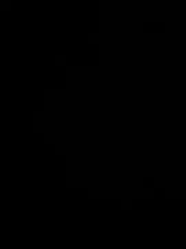 teubrinquedinho online show from February 5, 5:05 pm