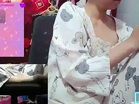 song ngan online show from February 12, 2:46 am