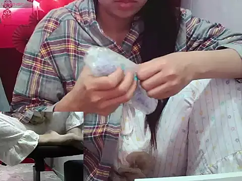 song ngan online show from March 3, 5:02 am